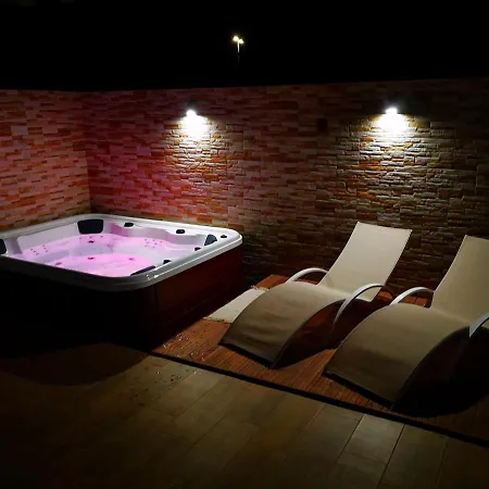 Duplex Vista Mar Holiday home *