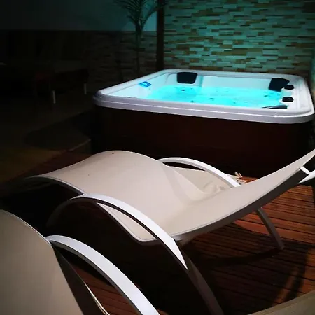 Duplex Vista Mar Holiday home *